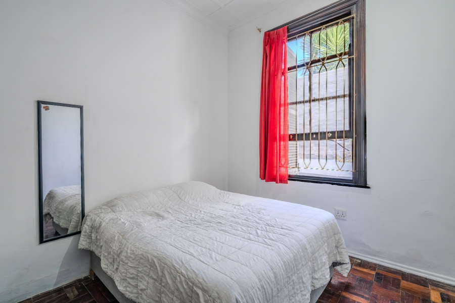 7 Bedroom Property for Sale in Bo Kaap Western Cape